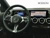 Mercedes GLA 180 d progressive advanced 8g-dct
