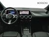 Mercedes GLA 180 d progressive advanced 8g-dct