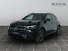 Mercedes GLA 180 d amg line advanced plus 8g-dct