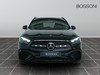 Mercedes GLA 180 d amg line advanced plus 8g-dct