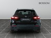 Mercedes GLA 180 d amg line advanced plus 8g-dct