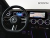 Mercedes GLA 180 d amg line advanced plus 8g-dct