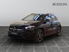 Mercedes GLA 180 amg line advanced plus 7g-dct