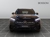 Mercedes GLA 180 amg line advanced plus 7g-dct