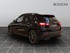Mercedes GLA 180 amg line advanced plus 7g-dct