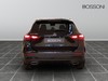 Mercedes GLA 180 amg line advanced plus 7g-dct
