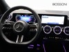 Mercedes GLA 180 amg line advanced plus 7g-dct