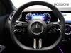 Mercedes GLA 180 amg line advanced plus 7g-dct