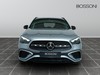 Mercedes GLA 200 d amg line extra 8g-dct
