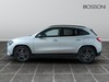 Mercedes GLA 200 d amg line extra 8g-dct