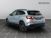 Mercedes GLA 200 d amg line extra 8g-dct