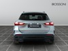 Mercedes GLA 200 d amg line extra 8g-dct