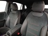 Mercedes GLA 200 d amg line extra 8g-dct