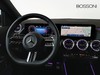Mercedes GLA 200 d amg line extra 8g-dct