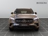Mercedes GLA 180 d progressive advanced 8g-dct