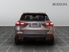 Mercedes GLA 180 d progressive advanced 8g-dct