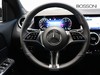 Mercedes GLA 180 d progressive advanced 8g-dct