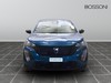 Peugeot 2008 1.2 puretech 100cv style s&s