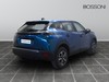 Peugeot 2008 1.2 puretech 100cv style s&s