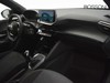 Peugeot 2008 1.2 puretech 100cv style s&s