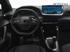 Peugeot 2008 1.2 puretech 100cv style s&s
