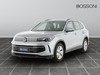 Volkswagen Tiguan 2.0 tdi scr 150cv life dsg
