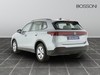 Volkswagen Tiguan 2.0 tdi scr 150cv life dsg