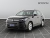 Volkswagen Tiguan 2.0 tdi scr 150cv life dsg