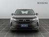 Volkswagen Tiguan 2.0 tdi scr 150cv life dsg
