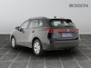Volkswagen Tiguan 2.0 tdi scr 150cv life dsg