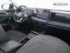 Volkswagen Tiguan 2.0 tdi scr 150cv life dsg