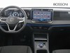 Volkswagen Tiguan 2.0 tdi scr 150cv life dsg