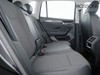 Volkswagen Tiguan 2.0 tdi scr 150cv life dsg