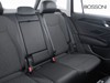 Volkswagen Tiguan 2.0 tdi scr 150cv life dsg