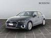 Audi A3 sportback 30 2.0 tdi business advanced s tronic