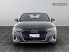 Audi A3 sportback 30 2.0 tdi business advanced s tronic