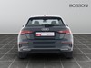 Audi A3 sportback 30 2.0 tdi business advanced s tronic
