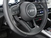 Audi A3 sportback 30 2.0 tdi business advanced s tronic
