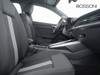 Audi A3 sportback 30 2.0 tdi business advanced s tronic