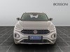 Volkswagen T-Roc 1.5 tsi act life dsg