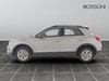 Volkswagen T-Roc 1.5 tsi act life dsg