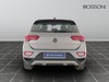 Volkswagen T-Roc 1.5 tsi act life dsg