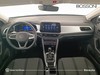 Volkswagen T-Roc 1.5 tsi act life dsg