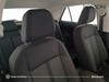 Volkswagen T-Roc 1.5 tsi act life dsg