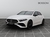 Mercedes Classe A 180 d amg line extra speedshift dct amg 8g