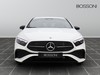 Mercedes Classe A 180 d amg line extra speedshift dct amg 8g