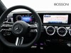 Mercedes Classe A 180 d amg line extra speedshift dct amg 8g
