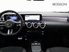 Mercedes Classe A 180 d amg line extra speedshift dct amg 8g