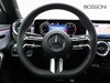 Mercedes Classe A 180 d amg line extra speedshift dct amg 8g