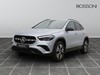 Mercedes GLA 200 d progressive advanced 8g-dct